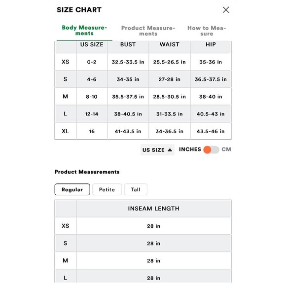 New Halara Cloudful Air High Waisted Drawstring Joggers Sz XL Womens Blue Teal - Picture 5 of 16